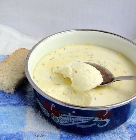 ПЛАВЛЕННЫЙ СЫР ДОМАШНИЙ ПЛАВЛЕННЫЙ СЫР ДОМАШНИЙ