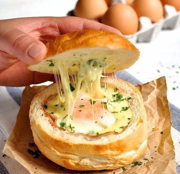 ФАРШИРОВАННЫЕ БУЛОЧКИ: ТОП-9 МОИХ ЛЮБИМЫХ ФАРШИРОВАННЫЕ БУЛОЧКИ: ТОП-9 МОИХ ЛЮБИМЫХ