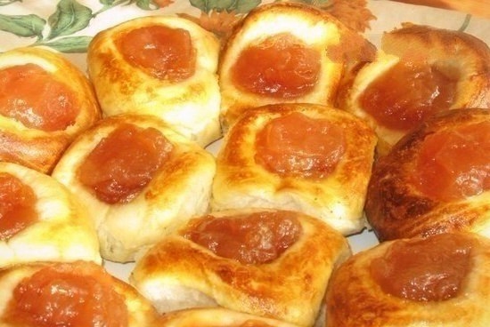 Просто, вкусно, бюджетно - приятного семейного чаепития! Просто, вкусно, бюджетно - приятного семейного чаепития!