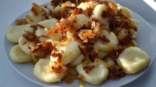 Сегодня я расскажу вам об очень экономном блюде,о котором все,почему-то забыли)) Время приготовления