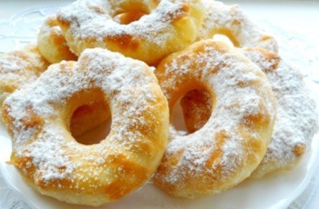 Просто, вкусно, бюджетно - готовятся быстро- съедаются, тоже Просто, вкусно, бюджетно - готовятся быстро- съедаются, тоже