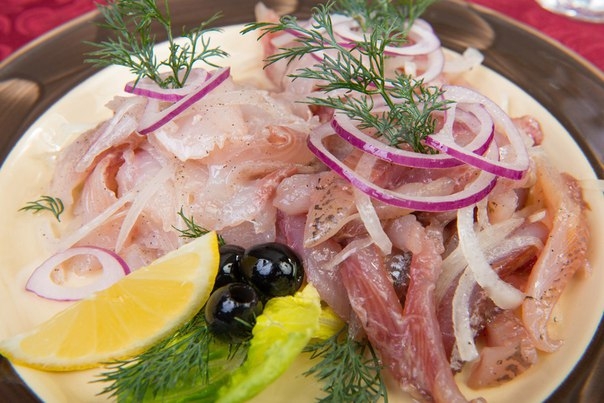 РЕЦЕПТЫ САГУДАЯ(СУГУДАЯ)