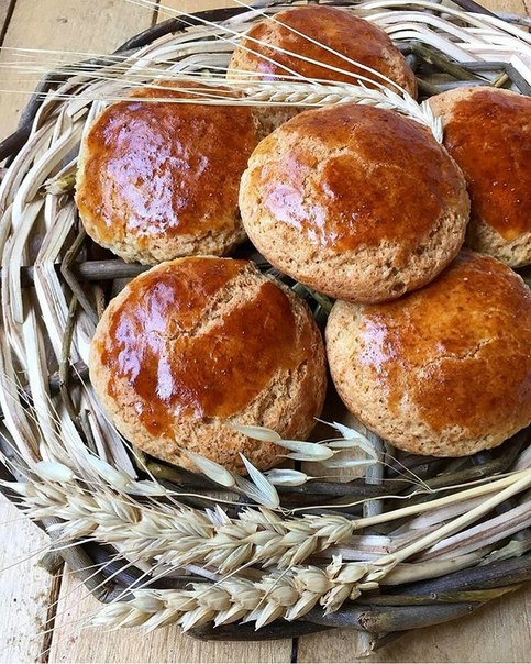 МЕДОВОЕ ПЕЧЕНЬЕ ДЛЯ САМЫХ ЛЕНИВЫХ!!!НЕЖНОЕ, АРОМАТНОЕ И ОЧЕНЬ ВКУСНОЕ, НАПИМОНАЮЩЕЕ МЕДОВЫЕ ПРЯНИКИ МЕДОВОЕ ПЕЧЕНЬЕ ДЛЯ САМЫХ ЛЕНИВЫХ!!!НЕЖНОЕ, АРОМАТНОЕ И ОЧЕНЬ ВКУСНОЕ, НАПИМОНАЮЩЕЕ МЕДОВЫЕ ПРЯНИКИ