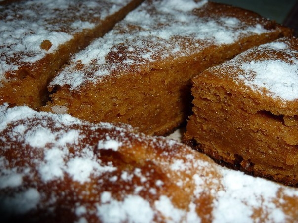 ТВОРОЖНЫЙ ПИРОГ "КАРАМЕЛЬНАЯ НОТКА". ТВОРОЖНЫЙ ПИРОГ "КАРАМЕЛЬНАЯ НОТКА".