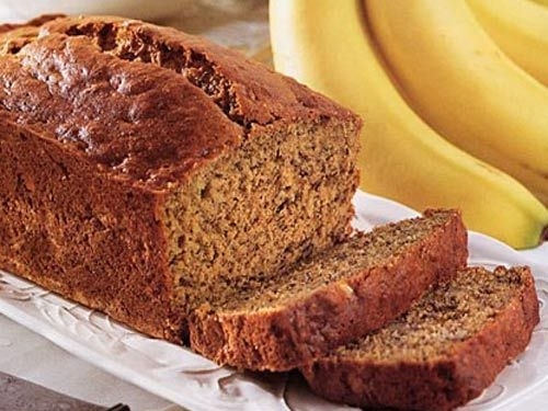 6 рецептов домашнего хлеба от Джейми Оливера 6 рецептов домашнего хлеба от Джейми Оливера