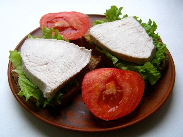 МЯСО "В ТЕРМОСЕ"