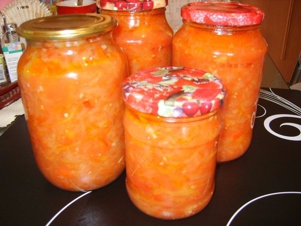 Домашний Анкл-Бенс Домашний Анкл-Бенс