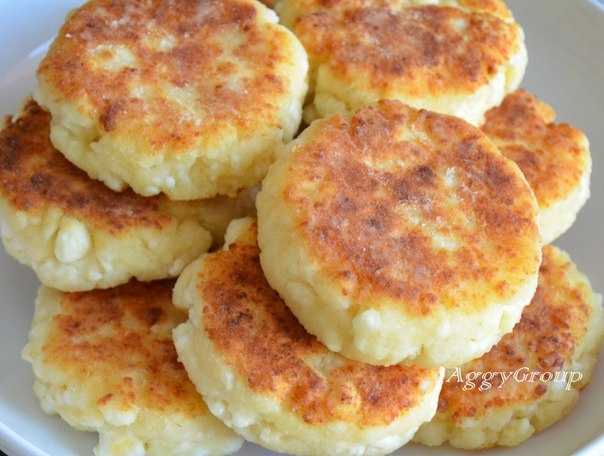 Как утилизировать отварной рис? Как утилизировать отварной рис?