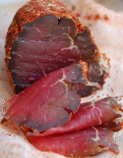 И если вы до сих пор этого не делали... то очень, ОЧЕНЬ зря! И если вы до сих пор этого не делали... то очень, ОЧЕНЬ зря!