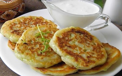 ЭТО МОЙ САМЫЙ ЛЮБИМЫЙ РЕЦЕПТ КАБАЧКОВЫХ ОЛАДЬЕВ. ВСЕ ДЕЛО В СЕКРЕТНОМ ИНГРЕДИЕНТЕ! ЭТО МОЙ САМЫЙ ЛЮБИМЫЙ РЕЦЕПТ КАБАЧКОВЫХ ОЛАДЬЕВ. ВСЕ ДЕЛО В СЕКРЕТНОМ ИНГРЕДИЕНТЕ!