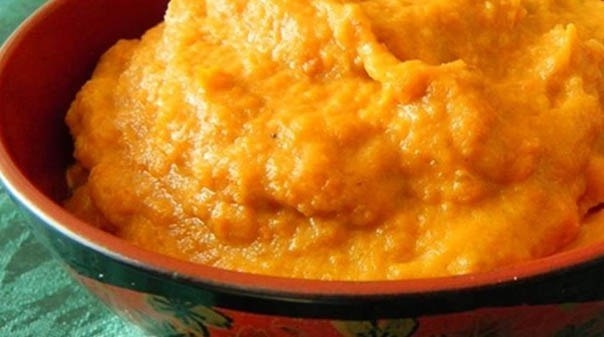 Икра кабачковая по ГОСТ 52477-2005 - просто и вкусно! Икра кабачковая по ГОСТ 52477-2005 - просто и вкусно!