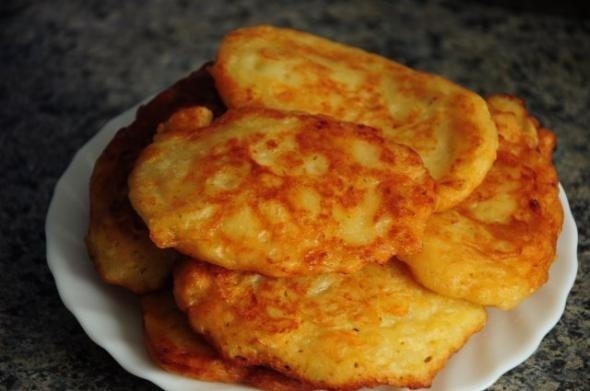 Ленивые пирожки из капусты. Ленивые пирожки из капусты.