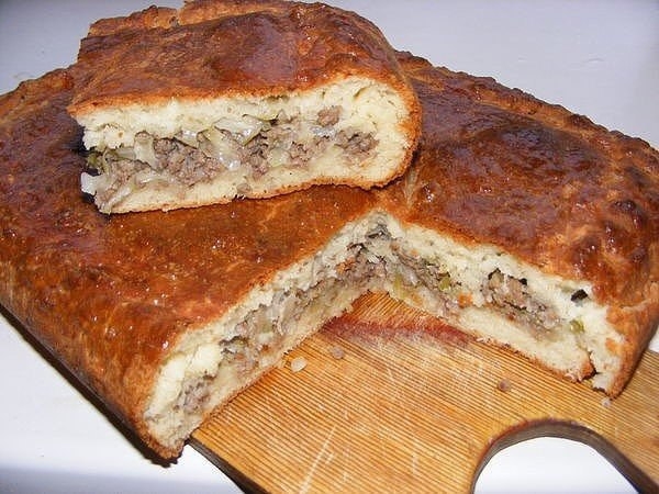 Антонина Серманова Антонина Серманова