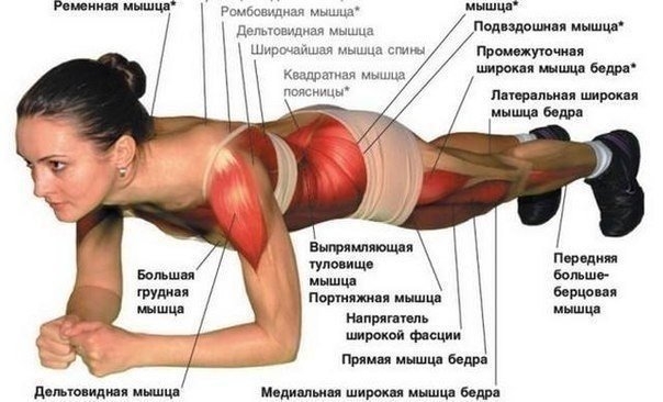 Сохрани себе на стену!