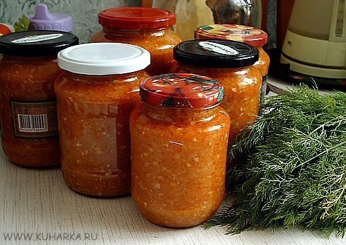 Как приготовить" тещин язык" из огурцов Как приготовить" тещин язык" из огурцов