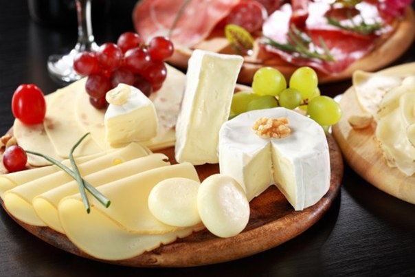 ТАКОЙ ВКУСНЫЙ ДОМАШНИЙ СЫР ТАКОЙ ВКУСНЫЙ ДОМАШНИЙ СЫР