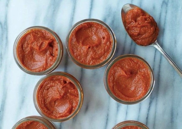 ЭТИ ПРОДУКТЫ БЕЗОПАСНЕЙ ПРИГОТОВИТЬ ДОМА, ЧЕМ ПОКУПАТЬ ЭТИ ПРОДУКТЫ БЕЗОПАСНЕЙ ПРИГОТОВИТЬ ДОМА, ЧЕМ ПОКУПАТЬ