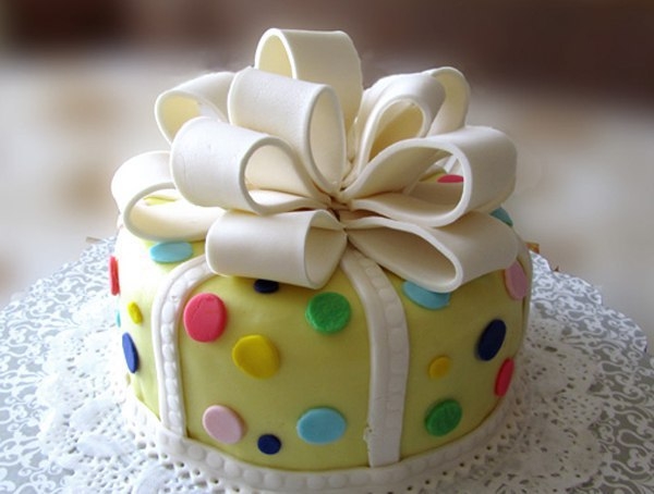 ЛУЧШИЕ РЕЦЕПТЫ МАСТИКИ ДЛЯ ТОРТОВ