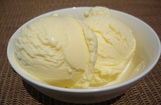 МОРОЖЕНОЕ ПО ДОМАШНЕМУ МОРОЖЕНОЕ ПО ДОМАШНЕМУ