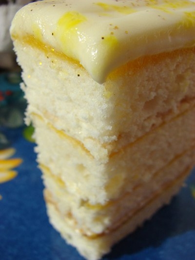 ТОРТ "ФУКЕ" ТОРТ "ФУКЕ"