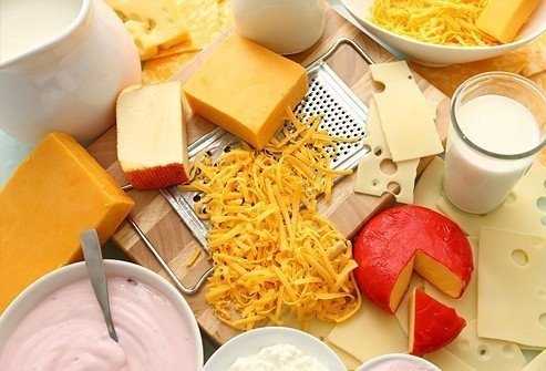 5 МИФОВ О ПРОДУКТАХ, КОТОРЫЕ МЫ ЕДИМ КАЖДЫЙ ДЕНЬ. 5 МИФОВ О ПРОДУКТАХ, КОТОРЫЕ МЫ ЕДИМ КАЖДЫЙ ДЕНЬ.