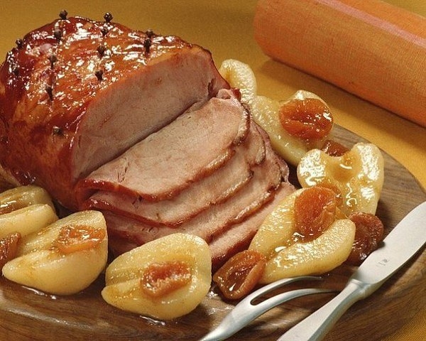 4 простых рецепта, как превратить жесткое мясо в мягкое и сочное. 4 простых рецепта, как превратить жесткое мясо в мягкое и сочное.