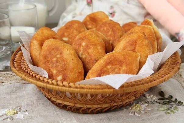 ПИРОЖКИ ТОЧНО ИЗ СССР - КЛАССИКА СОВЕТСКОГО ФАСТФУДА! ПИРОЖКИ ТОЧНО ИЗ СССР - КЛАССИКА СОВЕТСКОГО ФАСТФУДА!