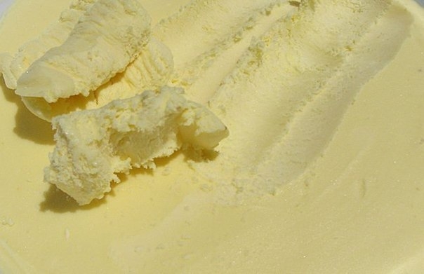 "Вкусный домашний пломбир"