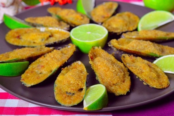 Мидии Казино