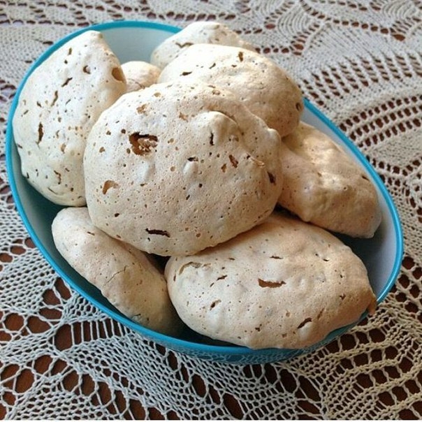 Очень простой и вкусный рецепт, а главное - печется ровно 1 минуту! Очень простой и вкусный рецепт, а главное - печется ровно 1 минуту!