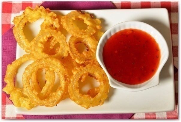 два часа назад