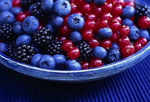 Питание для памяти