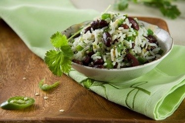 РЕЦЕПТЫ ПОСТНЫХ БЛЮД: