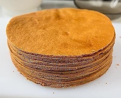 МЕДОВИК &quot;АТЕЛЬЕ&quot;.