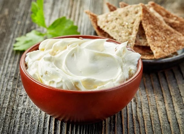 Как приготовить плавленный сыр в домашних условиях