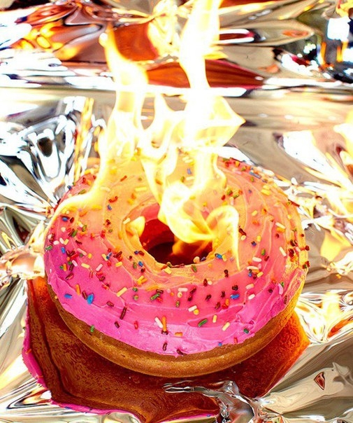 ТОП-10 СПОСОБОВ СЖЕЧЬ КАЛОРИИ за пределами фитнес-клуба.