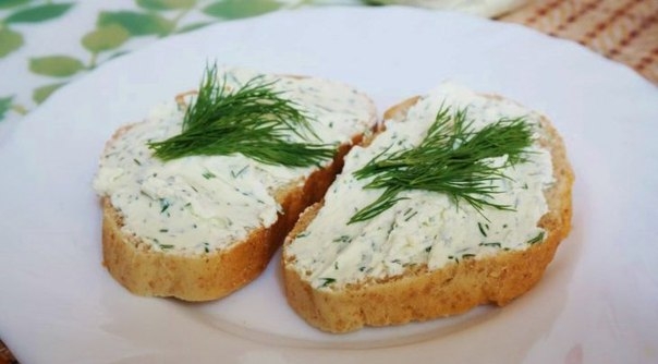 "Творожная закуска" "Творожная закуска"