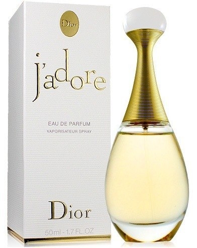 Christian Dior J`adore (100ml)