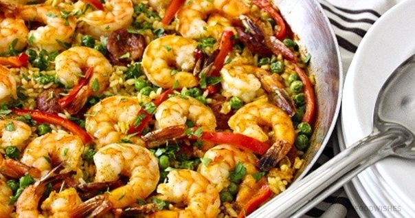 5 БЛЮД, КОТОРЫЕ ПЕРЕНЕСУТ ВАС В ОТПУСК 5 БЛЮД, КОТОРЫЕ ПЕРЕНЕСУТ ВАС В ОТПУСК