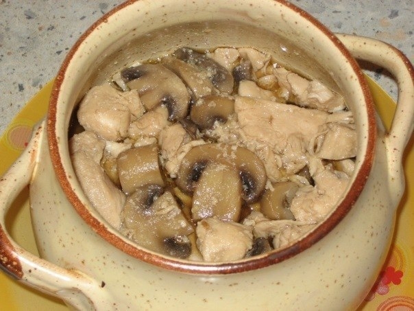 Белковый ужин: 5 самых вкусных рецептов