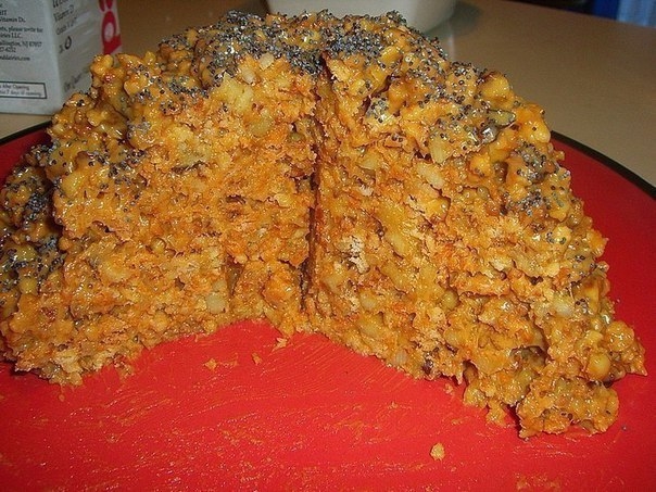 ТОРТ МУРАВЕЙНИК ЗА 10 МИНУТ!!! ☜═㋡ Сохрани! иначе потеряешь!