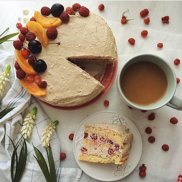 ВАШИ ПОХВАСТУШКИ