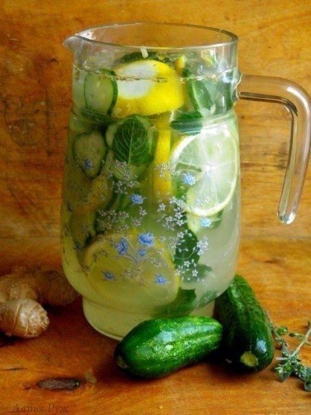 ДЛЯ ТЕХ КТО ХОЧЕТ ПОХУДЕТЬ И БЫТЬ В ФОРМЕ!