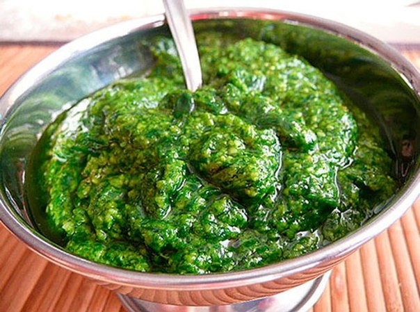 ЧЕСНОЧНЫЕ СТРЕЛКИ НА ЗИМУ