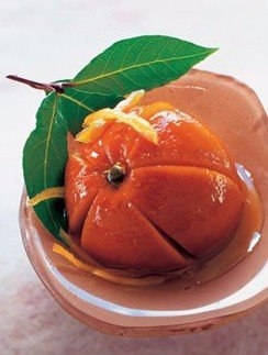 ПОХУДЕЙКИНЫ ДЕСЕРТЫ ПОХУДЕЙКИНЫ ДЕСЕРТЫ