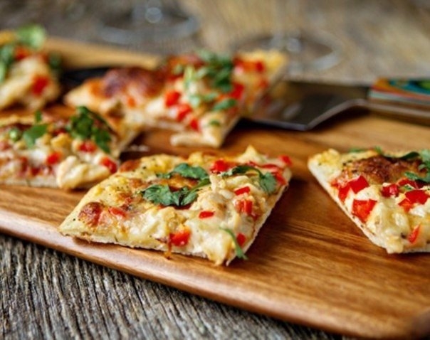 ВЫ ПРЕДЛАГАЕТЕ СВОИ РЕЦЕПТЫ ВЫ ПРЕДЛАГАЕТЕ СВОИ РЕЦЕПТЫ