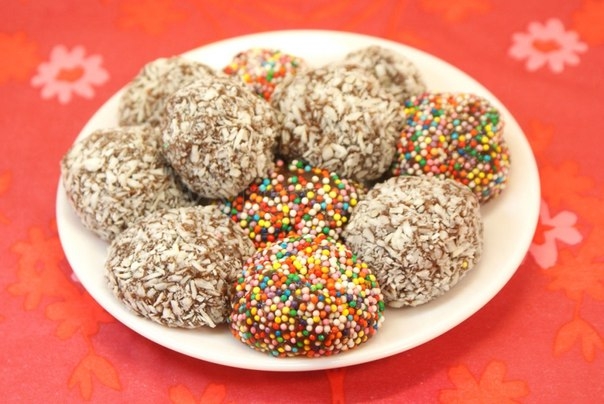 ВЫ ПРЕДЛАГАЕТЕ СВОИ РЕЦЕПТЫ- РЕЦЕПТ ОТ ЯНЫ