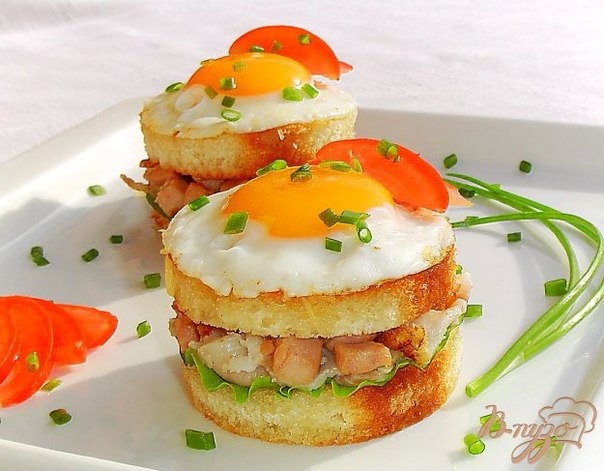 ЗАВТРАК С ЛЮБОВЬЮ ЗАВТРАК С ЛЮБОВЬЮ