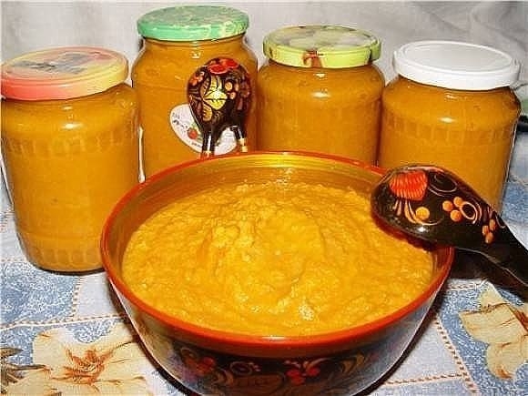 10 ЗАГОТОВОК КАБАЧКОВ НА ЗИМУ. ПАЛЬЧИКИ ОБЛИЖЕШЬ!!!