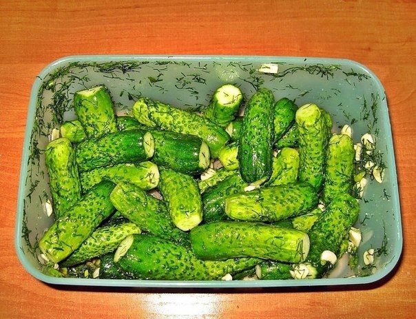 ЭТО ВКУСНО И БЫСТРО!